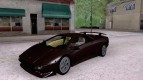 1995 Lamborghini Diablo VT V1.0