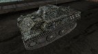 VK1602 Leopard 10