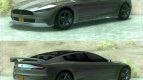 GTA 5 Coil Raiden