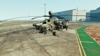 MI-28 Night Hunter v0.01