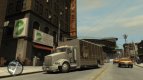Kenworth T-800