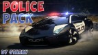 PolicePack