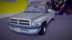 1994 Dodge Ram 3500