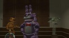 Five Nights at Freddy's (Bonnie)