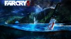 Kriss Vector De Sonido De Far Cry 3