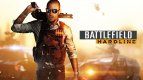 Battlefield Hardline Loading Screens And Menu (HD)