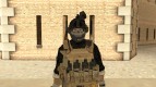 USA Army Special Forces V2