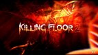Killing Floor 2 Escopeta Sonidos