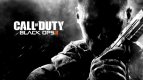 COD Black Ops 2 Peace Keeper Sounds