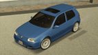 Volkswagen Golf IV R32 [Typ 1J]