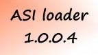 El ASI Loader 1.0.0.4
