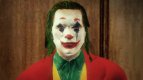 Joker (2019) Y Joaquin Phoenix