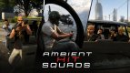 Ambient Hit Squads 2.1