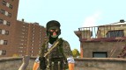 BF3 Russia Support