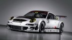 El Porsche 911 GT3 de Sonido Mod V2