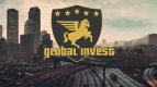 Global Invest 1.8