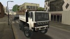 DFT Monster Truck 30