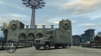 GMC C5500 Topkick v2.0