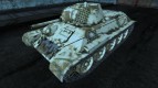 T-34 from coldrabbit 2