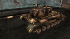 M46 Patton 2