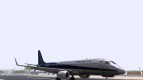 Embraer E-190