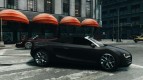 Audi R8 Spyder v10