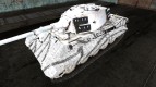PzKpfw VIB Tiger II