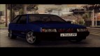 VAZ 2108