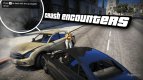 Crash Encounters .NET