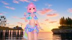 Riamu Yumemi