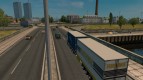 ТАНДЕМ 37.5
