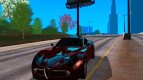 Alfa Romeo 8С Competizione