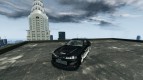 Nissan 200SX Police v 0.2