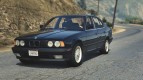 BMW 535i E34 v1.1