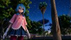Hatsune Miku - Memoria