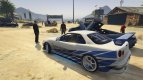 DragMeets Reborn 3.1.12.3
