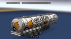 Mod GameModding trailer by Vexillum v.3.0