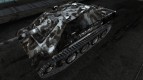 Jagdpanther de yZiel