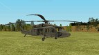Pak helicopters