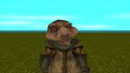 Gnome de Zanzarah: the Hidden Portal v. 3