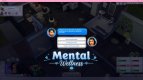 Bienestar Mental