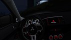 Realistic Driving Pack 2.0