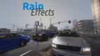 Rain Enhancement Effects 1.5