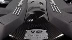 Lamborghini V12 Sound Mod 1.0