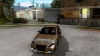 LADA 2112 Tuning