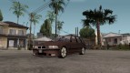 BMW car pack by MaxBelskiy