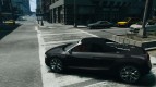 Audi R8 Spyder v10