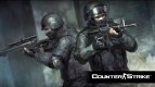Counter Strike M-14 Sonidos De Estilo