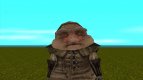 The Dwarf from Zanzarah: The Hidden Portal v.5