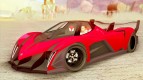 Devel Sixteen